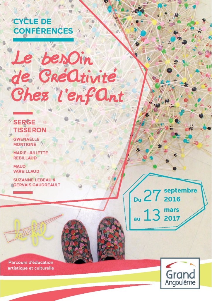 affiche-conference-les-besoins-de-la-creativite-chez-lenfant